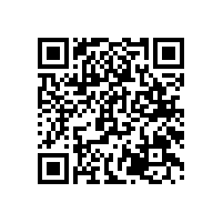 在左右手平臺下單收費嗎？