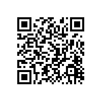 在左右手平臺(tái)下單找?guī)煾档牧髢?yōu)勢(shì)