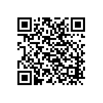 在左右手下單找?guī)煾凳召M(fèi)嗎？如何判斷師傅靠不靠譜?答案都在這里