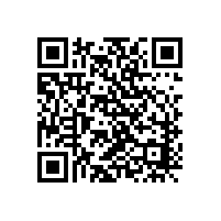 鄭州智能家居安裝，智能家居展廳的設(shè)計與選擇