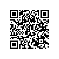 鄭州展示柜維修，腦通大開的家具設(shè)計，能隨意變形的商場展示柜