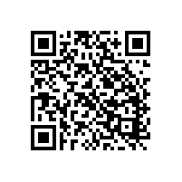 向“新”而行提质效 锻造发展新优势 ——杭叉集团2024年半年度工作会议圆满召开