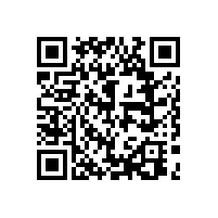 【喜讯】浙江凤凰行动50ETF基金上市，杭叉集团是成分股之一
