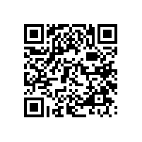 以科技赋能 杭叉智慧物流之翼 助产业腾飞-杭叉集团智慧物流订单再创新高