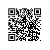 2026年党员活动室设计新风尚：这五大趋势值得关注