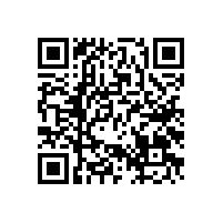 广州党建展厅设计公司怎么选？五大标准帮你选对合作伙伴