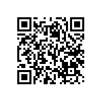 部队荣誉室升级军史馆，军史馆设计公司建议重点改造这三大区域