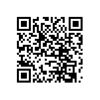 部队史馆与党史馆设计的异同：探究军事文化特色的表达方式