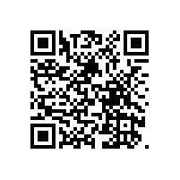 百人智库，再添名师！ 佛山市教师教育发展促进会会长蒋家傅教授出任聚桥文创专家顾问