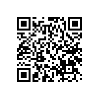 从策划到落地：越秀地产大型企业党建展厅设计全程服务案例实录