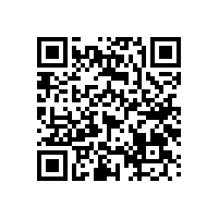 从静态到动态：军史馆设计中AR/VR技术的沉浸式应用案例