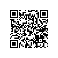 从历史沉淀到视觉呈现：部队军史长廊设计的核心要点解析