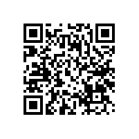 从内容到体验：专业党史展览馆设计如何让党史“活”起来？