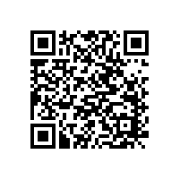 超越传统展陈：打造沉浸式党史展览馆的五大设计策略