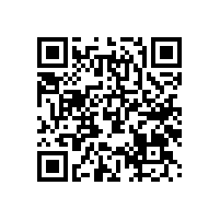 产业园区篇：非公企业集聚区：产业园党群服务中心党建展厅设计要点