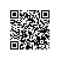 从“阵地”到“家园”：党群服务中心设计的理念升级之路