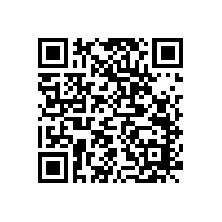 党建馆设计如何避免千篇一律？3个创新思路让您的展馆脱颖而出