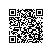 党建馆设计 vs 普通展厅设计：为什么说专业壁垒比你想象的高？