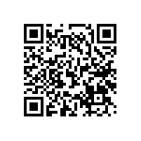 党建馆设计中如何讲好党史故事？叙事动线设计是关键