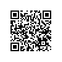 党建领航，筑梦同行：聚奇广告为广州酒家集团打造特色党建文化展厅