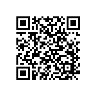 党建品牌如何“可视化”？在党群服务中心升级改造设计中融入品牌IP