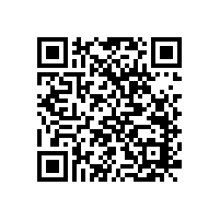 【党建阵地建设】匠心铸红魂，创新传税韵——广东珠海横琴税务局党建文化展厅建设纪实