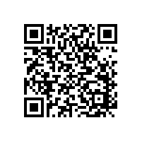 党建展厅设计新趋势：国有企业如何结合业务特色打造展厅？