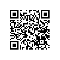 党群服务中心设计公司分享：如何让空间更聚人气、暖民心？