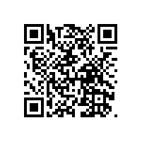 党群服务中心升级改造设计：激活基层服务，提升阵地效能