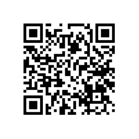 党史馆设计案例--罗定市党群服务中心党史主题馆设计