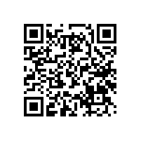 党史馆设计如何讲好红色故事？3个核心叙事技巧揭秘