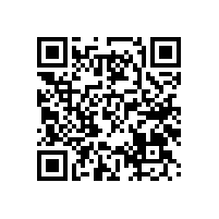 党史馆设计如何平衡专业性与观赏性？资深设计师实战经验分享