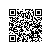 党史学习教育常态化背景下，机关单位党史馆设计的3个升级方向