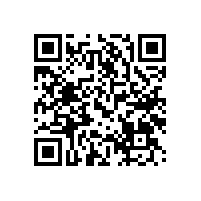 大型国有企业党建馆设计理念：传承历史与展望未来的平衡艺术