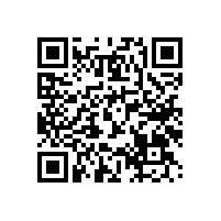 党员活动室设计三大核心：如何让党建空间既规范又具感染力？