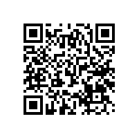 定制化院史馆设计：如何体现医院独特的历史脉络？