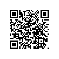 非公企业党建空间建设：党员活动室设计与企业文化融合之道