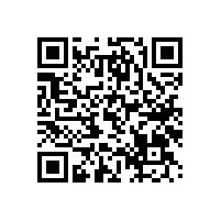 非公企业党史馆设计案例：党建引领与企业文化的完美融合