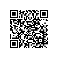 佛山企业展厅设计公司-专业企业展厅设计策划需要注意哪些要点?