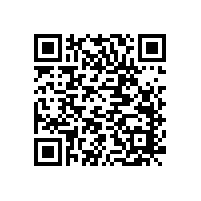 告别说教！数字多媒体党建馆设计的5种沉浸式互动玩法