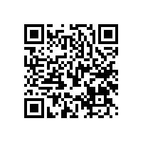 广东专业党建文化设计公司分享，如何选择党史馆设计的核心主题？