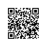 国企党建阵地怎么建？分享3套备受好评的党建文化设计方案