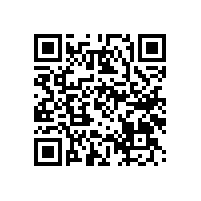 国企党史馆设计：让“红色基因”与“企业精神”同频共振