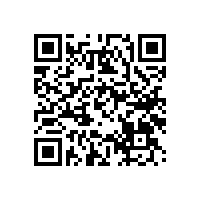 国企党史馆设计实例：融合企业文化与红色基因的实践探索