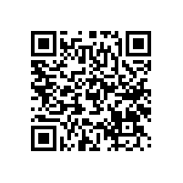 国企迎检新亮点：数字党建展厅设计如何利用大数据展现党建成果？