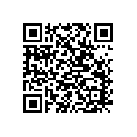 高校党史馆设计指南：如何创建赋能思政教育的互动学习空间？