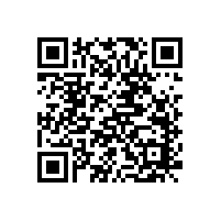 工业园区（高新区）党建展厅设计：展现产业动能与党建融合的窗口