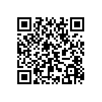 广州市黄埔区鱼珠街党群服务中心升级改造方案：让信仰有温度，让服务更有家