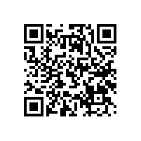 广州市天河区珠吉街道党群服务中心设计方案