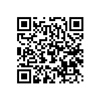 广州医科大学以高质量党建引领学校高质量的发展